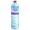 Highland Spring Still Mineral Water 12x 1.5Ltr