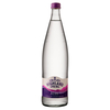 Highland Spring Still Mineral Water 12x 75cl