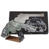 Hijos de Villa Blanco Silver Tequila Limited Edition 20cl