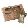 Hijos de Villa Reposado Tequila Pistol Limited Edition 20cl
