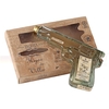 Hijos de Villa Reposado Tequila Pistol Limited Edition 20cl