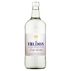 Hildon Gently Sparkling Mineral Water 12x 750ml