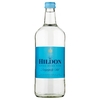 Hildon Still Mineral Water 12x 750ml