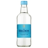 Hildon Still Mineral Water 24x 330ml