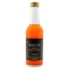 Hillery & Son Rum Punch Fruit Punch 250ml