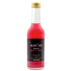 Hillery & Son Rum Punch Strawberry 250ml