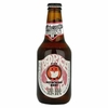 Hitachino Nest Red Rice Ale 330ml