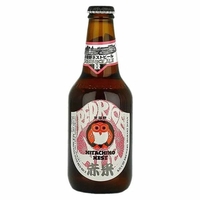Hitachino Nest Red Rice Ale 330ml