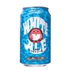 Hitachino Nest White Ale 12x 350ml Cans