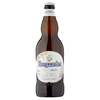 Hoegaarden Wheat Beer 6x 750ml