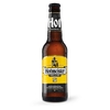 Hofmeister Helles Lager 330ml