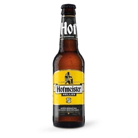 Hofmeister Helles Lager 330ml