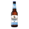 Hofmeister Ultra Low Helles Lager 330ml