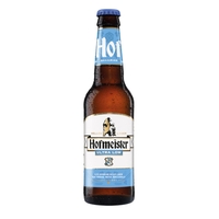 Hofmeister Ultra Low Helles Lager 330ml