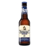 Hofmeister Weisse Wheat Beer 330ml