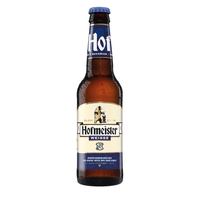Hofmeister Weisse Wheat Beer 330ml