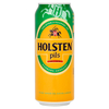 Holsten Pils Premium Pilsner 24x 500ml