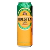 Holsten Pils Premium Pilsner 24x 568ml