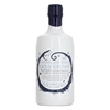 Holy Grass Vodka 70cl