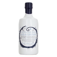 Holy Grass Vodka 70cl
