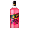 Hooch Raspberry & Lemon Gin 70cl