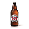 Hop House 13 Beer 330ml