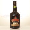 Hot Irishman Liqueur 70cl