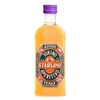 Hotel Starlino Arancione Italian Aperitivo 10cl