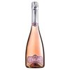 Hotel Starlino Moscato Rosato Sparkling Rose Wine 75cl
