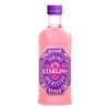 Hotel Starlino Rose Italian Aperitivo 10cl