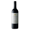 Houghton C.W. Ferguson Cabernet Malbec 2008 Red Wine 75cl