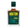 Hoxton Banana Rum 50cl
