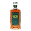 Hoxton Banana Rum 70cl
