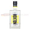 Hoxton Gin 70cl
