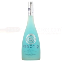 Hpnotiq Liqueur 70cl