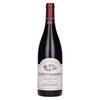 Humbert Freres Gevrey-Chambertin Vieilles Vignes Red Wine 75cl