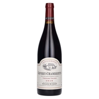 Humbert Freres Gevrey-Chambertin Vieilles Vignes Red Wine 75cl