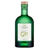 Hunters Export Strength Gin 70cl