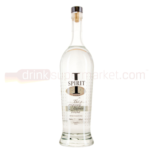 I Spirit Vodka 70cl