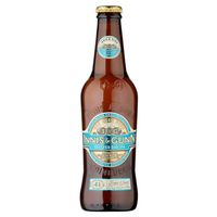 Innis & Gunn Toasted Oak IPA India Pale Ale 12x 330ml