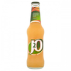 J2O Orange & Passion Fruit 24x 275ml