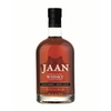 Jaan Premium Canadian Whiskey 75cl