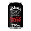 Jack Daniel