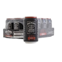 Jack Daniel