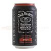 Jack Daniel