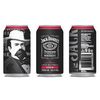 Jack Daniel