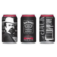 Jack Daniel