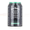 Jack Daniel
