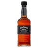 Jack Daniel