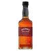 Jack Daniel
